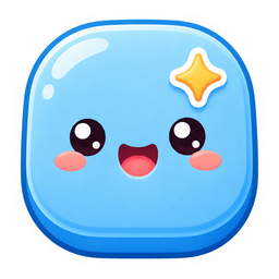 TAPZY